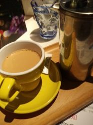 -绿茵阁(体育西分店)