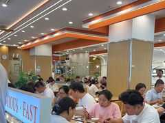 -7+7私家饭堂(人民路店)