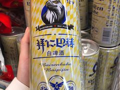 -大润发(王庄店)