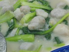 -天天沸腾(东港路店)