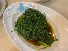 -昆承湖酒家·本帮农家菜