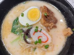 -争鲜回转寿司(太阳宫凯德MALL店)