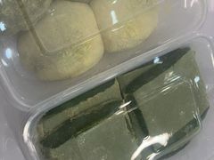 -奉化点心(呼童街店)