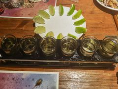 -村理·乡村菜音乐餐厅(河西店)