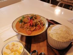 -GOGO Plate(成都太古里店)