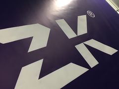 -Skay•射箭馆•弓箭娱乐(体育西店)