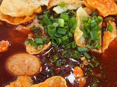 -龍城柳州螺蛳粉(群星路店)