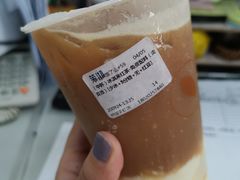 -茉沏(相城天虹店)