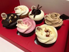 -派悦坊·甜品·蛋糕(日坛店)