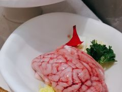 -万物生江北老火锅(海骏达店)