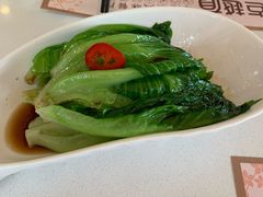 -粤点越有·茶点·粤菜(樵岭国际店)