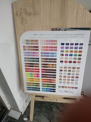 -BANDI반디班迪美甲美睫