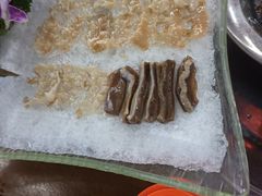 -蚝得喜海鲜(东城店)