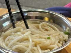 -广达眼镜炖罐(广达店)