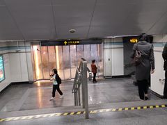 -光启城时尚购物中心