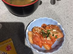 -友壹町寿司(嘉洲广场店)