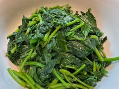 -田小狗的饭店(碧桂园店)