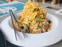 -大锅强·蒸海鲜青岛菜(吾悦广场店)