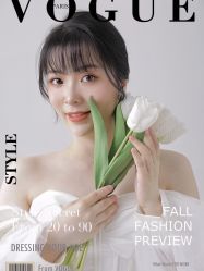 -花漾摄影优选工作室(东莞原创作品店)