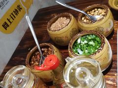 -杨姨妈丝娃娃(花果园店)