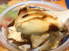 -汉堡王(EAC欧美中心店)