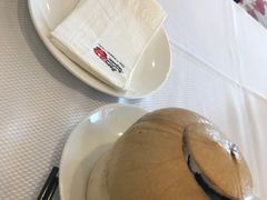 -新加坡海鲜共和(名胜世界圣淘沙海滨坊)