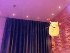 -禧瑞 ·丝浴主题·水疗·spa(中山公园店)