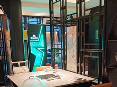 -大妙火锅·非物质文化遗产(东湖公园店)