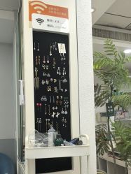 -熙画美上门化妆·化妆课·新娘跟妆(上海体育场店)