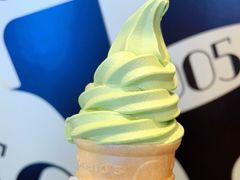 -麦当劳(莆田荔城大道万达店)