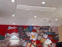 -鸭得堡老鸭汤·鸭血粉丝(南京博物院店)