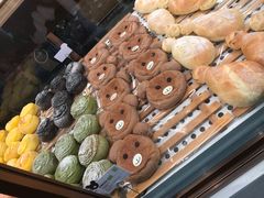 -奈雪的茶(东莞汇一城店)