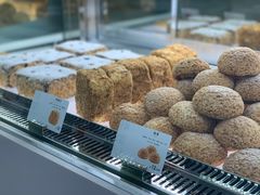 -巴思客蛋糕(交通路店)