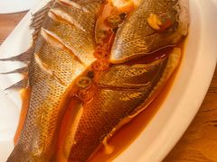 -隐食私房菜(老街店)