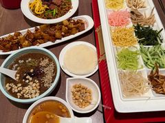 -丝恋丝娃娃(小河海纳店)