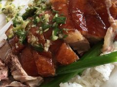 -森成美食店(海珠店)