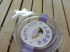 -欢牛蛋糕屋(萧山万象汇店)