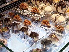 -小飞象面包公社(珠江路金鹰店)