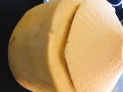 泰国原只手工椰子冻-长勺子东南亚(街道口店)