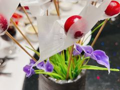 -上海1号私藏菜(黄浦店)