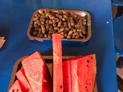-亲兄弟真人CS团建拓展基地