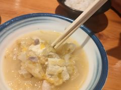 -快乐老家三鲜饺子东北菜(南六中路店)