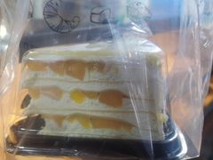 -大学城夜市大排档(凤栖路店)