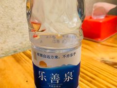 -彭家大院(弘道路店)