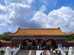 -新湛拱(兰埔路店)