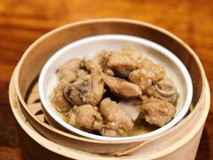 -金鼎轩·滋养小餐馆(联想桥店)