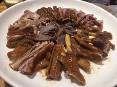 -陈鹏鹏潮汕菜(欢乐海岸 海边景观店)