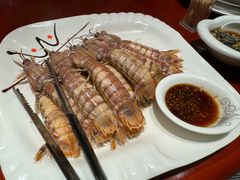 -天福海鲜酒楼·闽菜海鲜·宴请聚会(五四路店)