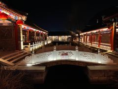 -有喜胶东小馆(太申祥和店)