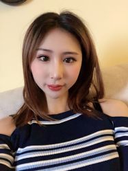 -JUVA欧华医美连锁